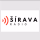 Rádio Šírava Logo