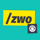 Zwo Logo