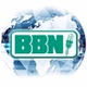 BBN - Argentina logo