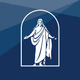 Latter-day Saints Channel - Music Logo