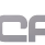 Plip House Radio Logo