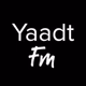 Yaadt FM Logo
