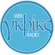 TheWebRadio.gr - Γκρικς Logo