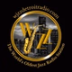 WJZZ Detroit Jazz Radio logo