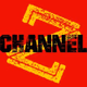 Channel Z Logo