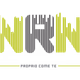 New Radio Network Logo