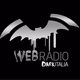 Radio Darkitalia Logo