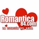 Romantica84.com.mx Logo
