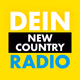 Radio Köln - Dein New Country Radio Logo
