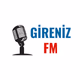 Gireniz FM Logo