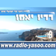 Radio Yasoo Logo