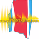 Chacarerandoi Radio Web Logo