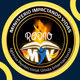 Radio MIV Logo