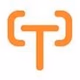 Radio Tonkuhle logo