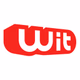 Wit FM - Lounge Logo