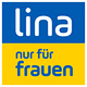Antenne Bayern - Radio Lina Logo