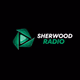 Sherwood Radio Logo