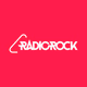 Radio Rock Logo