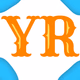 Yourradiolive Logo