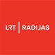 LRT Radijas Logo