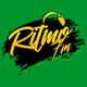 Ritmo FM Costa del Sol Logo