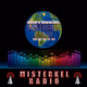 Misterkel Radio Logo