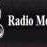 Radio Mosaici Logo