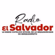 Radio El Salvador Logo