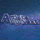 Artists Up Next Logo
