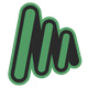 Zanany Live Logo