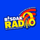 Bisdak Radio Logo