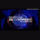 Dicmedia - dicsynthwave Logo