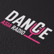 Dance Asia Radio Logo