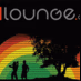 Lounge Radio Yerevan Logo
