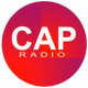 Cap Radio Logo