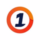 Medi 1 Afrique Logo