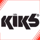 Rádio KIKS - Rock Logo