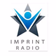RMC Imprint Radio Logo