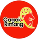 Radio Gagak Rimang FM Logo