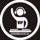 RememberVip - Dance logo