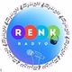 Renk Radyo logo
