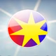 Concept Radio Logo