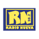 Radio Nueva Logo