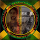 Rádio Reggae Rasta Logo