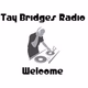 Tay Bridges Radio Logo