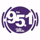 Rede Aleluia Limeira Logo