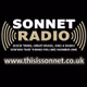 Sonnet Radio Logo