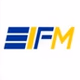 European Indie Music Network logo