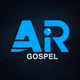 Air Gospel Logo