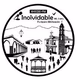 Radio Inolvidable - XHSCEE Logo